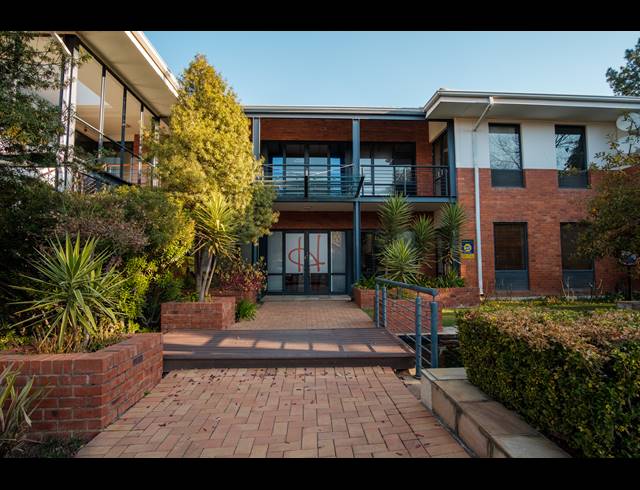 178M² OFFICE FOR SALE IN LYME PARK